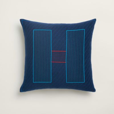 未使用 エルメス ティッシュケース プレイヤード PM トリヨンH